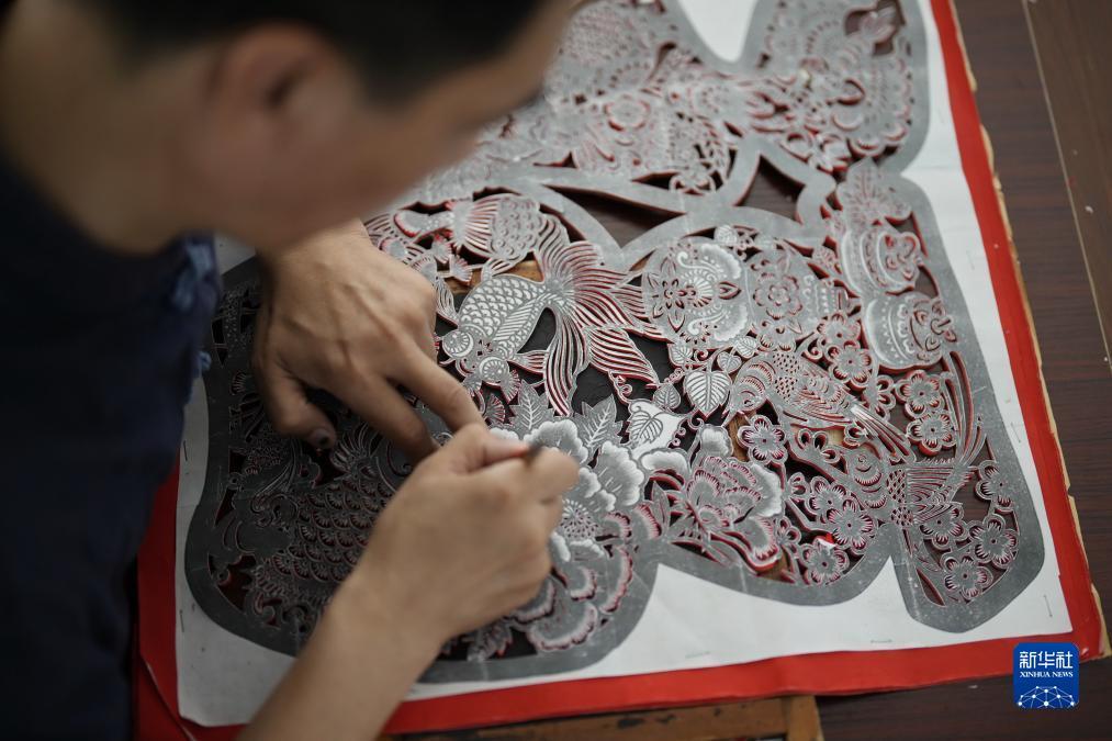 娱网棋牌电脑版